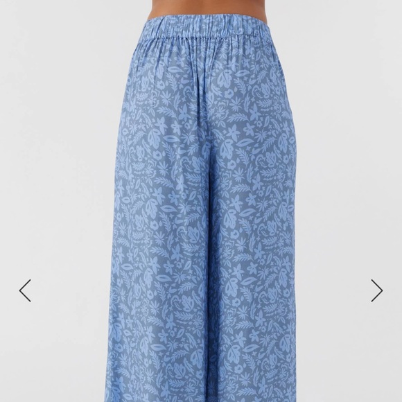 Women’s Oneill Two Piece Set - Picture 5 of 6